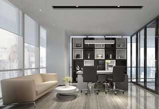 德国原装乌拉卡泵报价