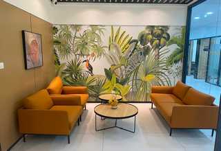 枣庄瓶装饮用水咨询问价