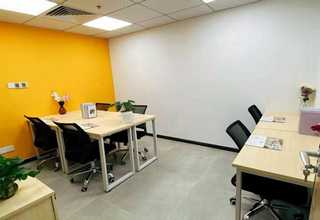 气体检测供应商