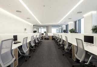 宿迁建筑粘滞阻尼器