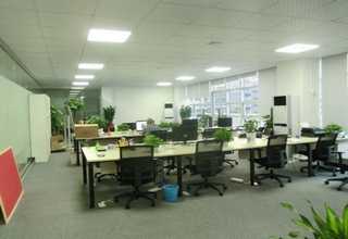 安徽一次性拭子