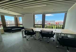 湖北工艺品礼品价格