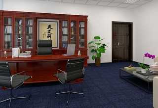 山东木纹瓷砖标准