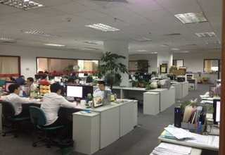 宁德北欧风格集成墙面安装