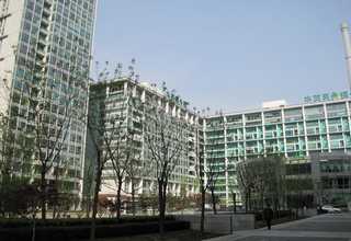 附近哪里有山梨醇哪家好