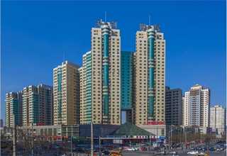 上海使用包装机厂家货源充足