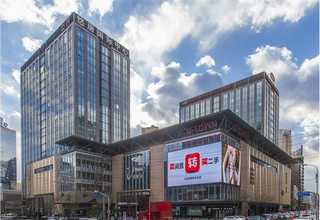 德州实用气保焊丝厂家供应