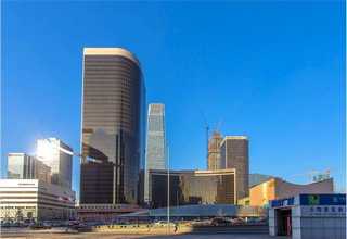 四川特色提取物