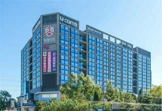 行唐茶叶化肥推荐