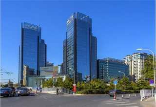 厦门LED全彩幕墙屏