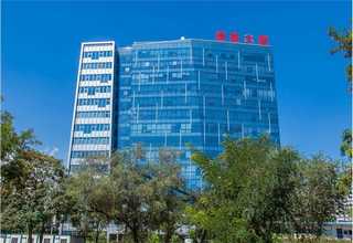 杭州40mm中压块规格