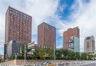 天津程控电源AMETEK经销商