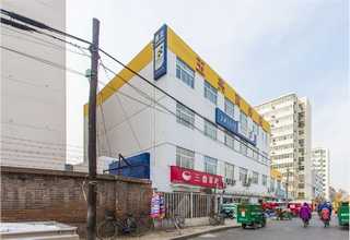 昆明别克gl8灯光改装哪家好