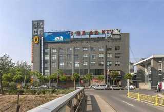 杭州门窗密封胶条销售厂家