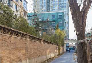 四川商务礼品订制