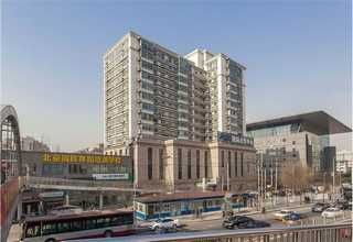 沈河区直销环保设备调整