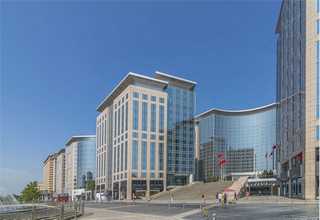 徐州电子讲台定制加工