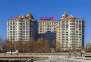 上海水泥基防爆地坪施工报价