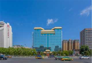 共同抚养权争夺