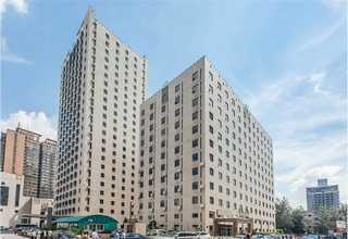 江苏王子生肖牛年茅台王子酒促销价