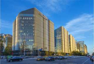 云南太阳能路灯安装公司