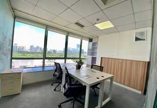 惠州房子漏水退房费用标准