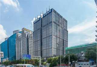 四川欧美等国际优势的机电设备BAUER电机减速机哪里买