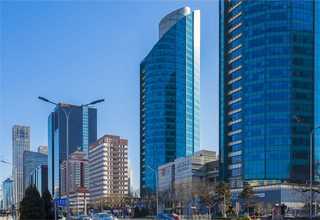 新天地公交巴士广告发布