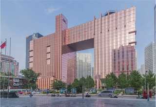 厦门一体化污水处理设备厂家