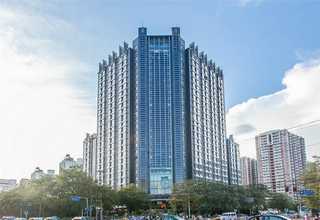 重庆家用垃圾处理器供应商