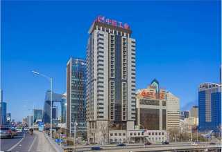 长宁纸袋供应商