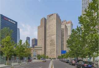 福建国产压滤机滤板批发厂家