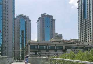 金昌城市照明亮化公司哪家专业