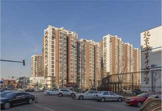 东莞汽配货架供应商