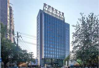 在线土壤温度测定仪价格表