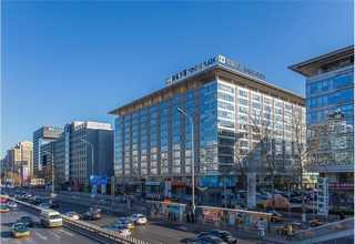 清远工厂1039市场采购贸易合规结汇