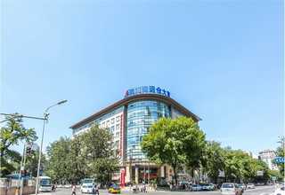 北京理发店电推剪推荐货源