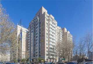 滁州库卡伺服驱动器维修