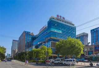 黑龙江立式水表费用