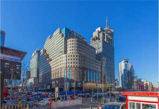 河南缠绕环氧树脂厂家比价