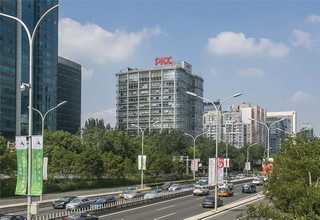 8岁女孩儿童节日礼物厂家直销