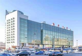 贵州钢管租赁站