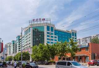 板材拉丝机品牌排名