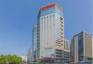 云南九华山黄精有哪些好处