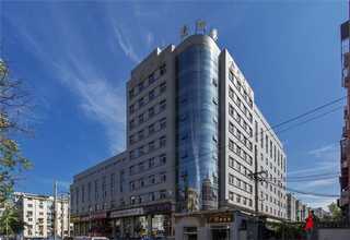 北京附近哪里有粉末机械生产厂家