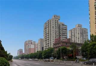 硚口区单层单板压瓦机市面价