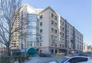 产地橡胶产品橡胶2