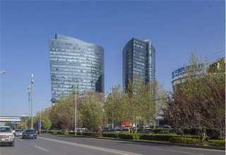 华明干式真空有载分接开关报价