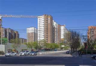 温州高清视频SDI线哪家好