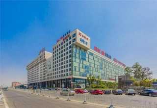 上海透气阳台服务商